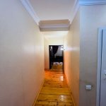 Satılır 2 otaqlı Yeni Tikili, Masazır, Abşeron rayonu 8