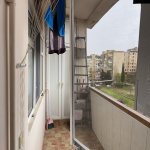 Kirayə (aylıq) 3 otaqlı Köhnə Tikili, Köhnə Günəşli qəs., Xətai rayonu 22