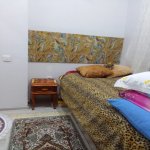 Satılır 2 otaqlı Köhnə Tikili, 28 May metrosu, 28 Mall, Nəsimi rayonu 8