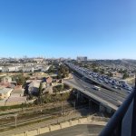 Satılır 2 otaqlı Yeni Tikili, Avtovağzal metrosu, Biləcəri qəs., Binəqədi rayonu 10