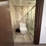 Аренда 4 комнат Офис, пос. Бадамдар, Сябаиль район 21