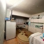 Satılır 2 otaqlı Köhnə Tikili, Qaraçuxur qəs., Suraxanı rayonu 12