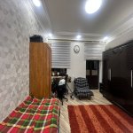 Satılır 3 otaqlı Köhnə Tikili, Nəriman Nərimanov metrosu, Nəriman Nərimanov parkı, Nərimanov rayonu 4