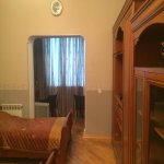 Продажа 3 комнатная Новостройка, м. Нариман Нариманов метро, Наримановский р-н район 3