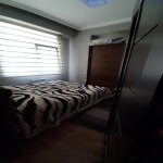 Kirayə (aylıq) 2 otaqlı Yeni Tikili, Yeni Günəşli qəs., Suraxanı rayonu 6