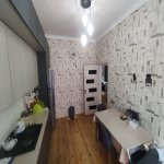 Satılır 4 otaqlı Həyət evi/villa, Məhəmmədli, Abşeron rayonu 9