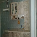 Kirayə (aylıq) 3 otaqlı Köhnə Tikili, Nəriman Nərimanov metrosu, Nərimanov rayonu 6