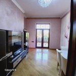 Satılır 7 otaqlı Həyət evi/villa, Buzovna, Xəzər rayonu 6