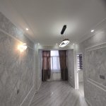 Satılır 2 otaqlı Köhnə Tikili, Memar Əcəmi metrosu, 2-ci mikrorayon, Nəsimi rayonu 16