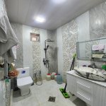 Satılır 5 otaqlı Həyət evi/villa Sumqayıt 17
