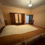 Satılır 3 otaqlı Həyət evi/villa, Hövsan qəs., Suraxanı rayonu 5