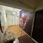 Satılır 4 otaqlı Köhnə Tikili, Azadlıq metrosu, 8-ci mikrorayon, Binəqədi rayonu 10