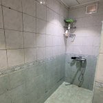Kirayə (aylıq) 4 otaqlı Köhnə Tikili, Elmlər akademiyası metrosu, Yasamal rayonu 15