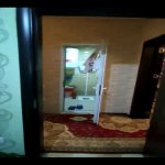 Satılır 2 otaqlı Həyət evi/villa, Biləcəri qəs., Binəqədi rayonu 10