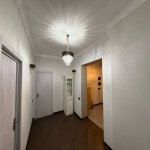 Аренда 3 комнат Новостройка, Насими район 10
