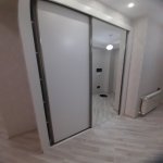 Kirayə (aylıq) 2 otaqlı Yeni Tikili, Qara Qarayev metrosu, Nizami rayonu 17