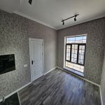Продажа 4 комнат Дома/Виллы, пос. Биня, Хязяр район 8