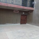 Satılır Obyekt, Saray, Abşeron rayonu 11