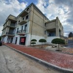 Satılır 3 otaqlı Yeni Tikili, Buzovna, Xəzər rayonu 6
