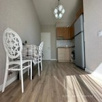 Посуточно 2 комнат Новостройка, м. Ичяришяхяр метро, Сябаиль район 16