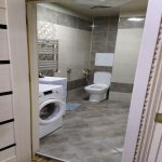 Satılır 2 otaqlı Yeni Tikili, Əhmədli metrosu, Xətai rayonu 14