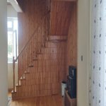 Satılır 7 otaqlı Həyət evi/villa, Saray, Abşeron rayonu 6