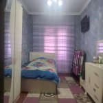 Продажа 2 комнат Вторичка, пос. Йени Гюняшли, Сураханы район 8