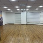 Kirayə (aylıq) 5 otaqlı Ofis, 28 May metrosu, Nəsimi rayonu 4