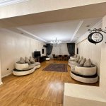 Kirayə (aylıq) 3 otaqlı Yeni Tikili, Bayıl qəs., Səbail rayonu 3