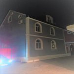 Kirayə (aylıq) 5 otaqlı Həyət evi/villa Xırdalan 23