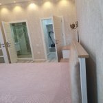 Kirayə (aylıq) 3 otaqlı Yeni Tikili, 28 May metrosu, Nərimanov rayonu 7