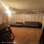 Satılır 2 otaqlı Həyət evi/villa Xırdalan 7