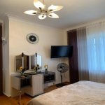 Kirayə (aylıq) 12 otaqlı Həyət evi/villa, Novxanı, Abşeron rayonu 36