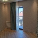 Satılır 6 otaqlı Həyət evi/villa, Buzovna, Xəzər rayonu 25