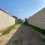 Satılır Torpaq, Mərdəkan, Xəzər rayonu 6