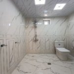 Satılır 3 otaqlı Həyət evi/villa, Binə qəs., Xəzər rayonu 15