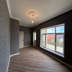 Продажа 4 комнатная Дома/Виллы, пос. Биня, Хязяр район 7