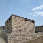 Satılır 6 otaqlı Həyət evi/villa, Hökməli, Ceyranbatan gölü, Abşeron rayonu 2