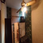 Kirayə (aylıq) 1 otaqlı Həyət evi/villa, Avtovağzal metrosu, Biləcəri qəs., Binəqədi rayonu 7