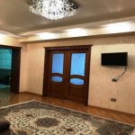 Satılır 3 otaqlı Yeni Tikili, Nəriman Nərimanov metrosu, Montin qəs., Nərimanov rayonu 21