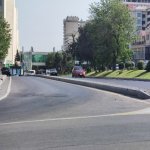 Satılır 1 otaqlı Yeni Tikili, Azadlıq metrosu, Rəsulzadə qəs., Binəqədi rayonu 4