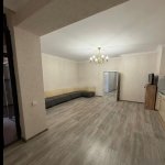 Аренда 2 комнатная Офис, Шярг Базары, Наримановский р-н район 3