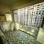 Satılır 2 otaqlı Yeni Tikili, Həzi Aslanov metrosu, Əhmədli, Xətai rayonu 20