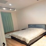 Аренда 3 комнатная Новостройка, Белый город, Хетаи район 3