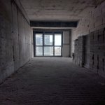 Продажа 2 комнатная Новостройка, м. Хетаи метро, Белый город, Хетаи район 5