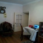 Продажа 5 комнат Вторичка, м. Ахмедли метро, Хетаи район 15