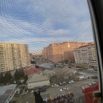 Satılır 2 otaqlı Köhnə Tikili, İnşaatçılar metrosu, Yeni Yasamal qəs., Yasamal rayonu 12