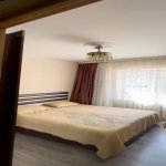 Продажа 3 комнат Вторичка, м. Ази Асланова метро, Хетаи район 4