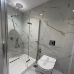 Аренда 2 комнатная Новостройка, Ясамал район 7