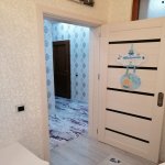 Satılır 2 otaqlı Yeni Tikili, Masazır, Abşeron rayonu 16